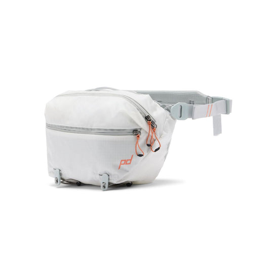 Outdoor Sling Bag 7L