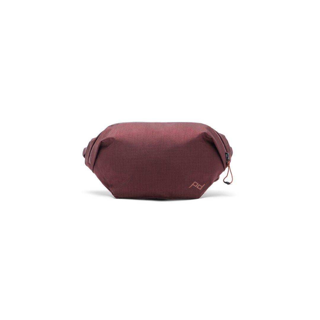 Outdoor Sling Bag 2L