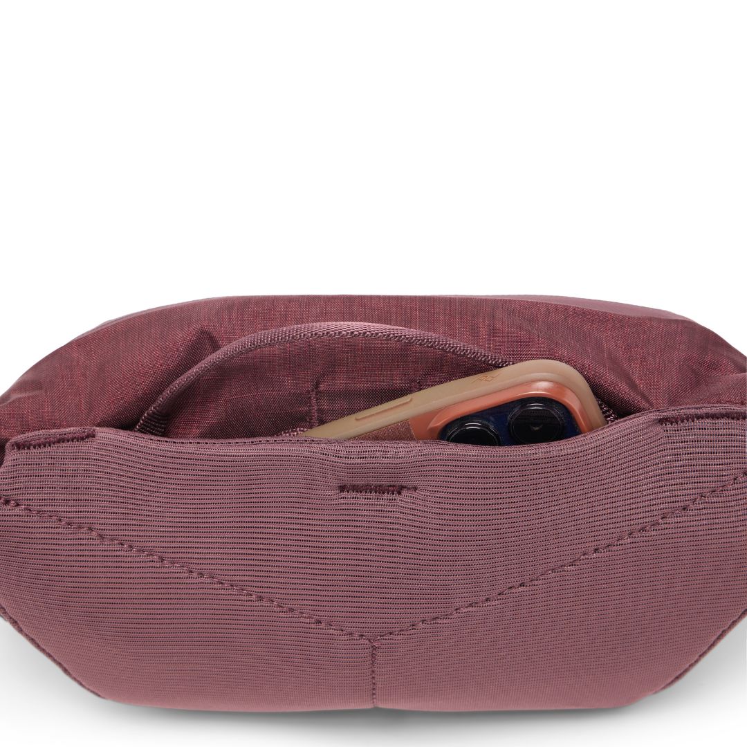 Outdoor Sling Bag 2L