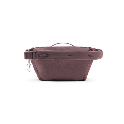 Outdoor Sling Bag 4L