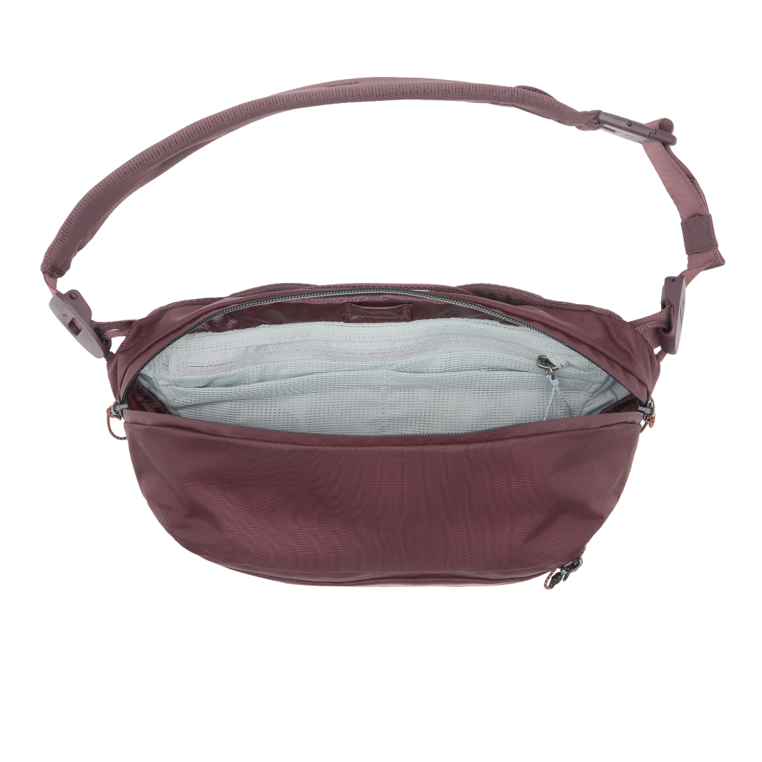 Outdoor Sling Bag 4L