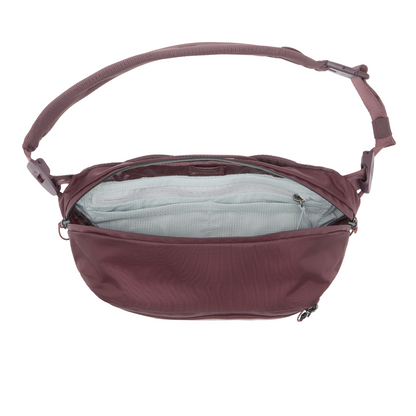 Outdoor Sling Bag 4L