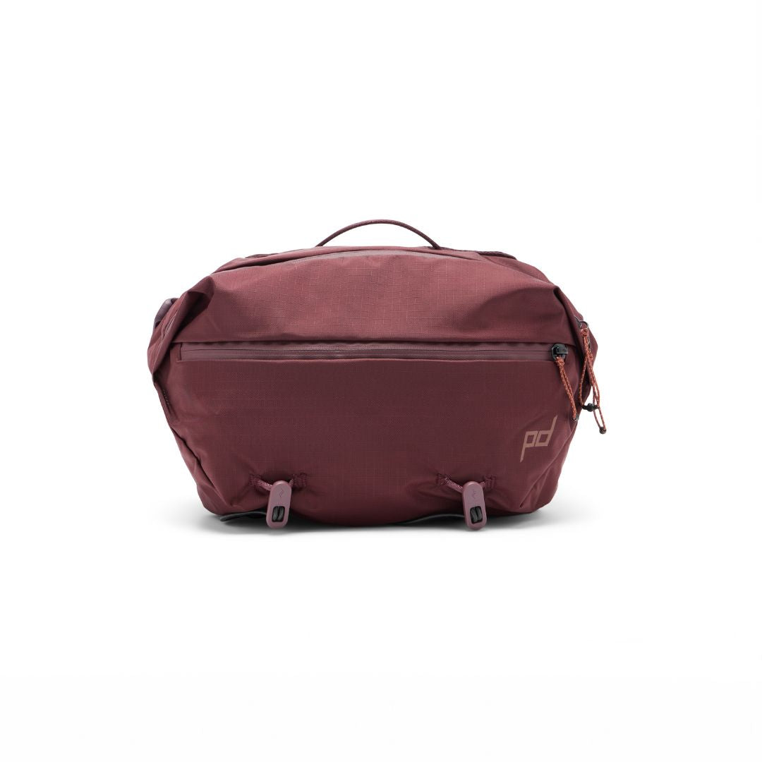 Outdoor Sling Bag 7L