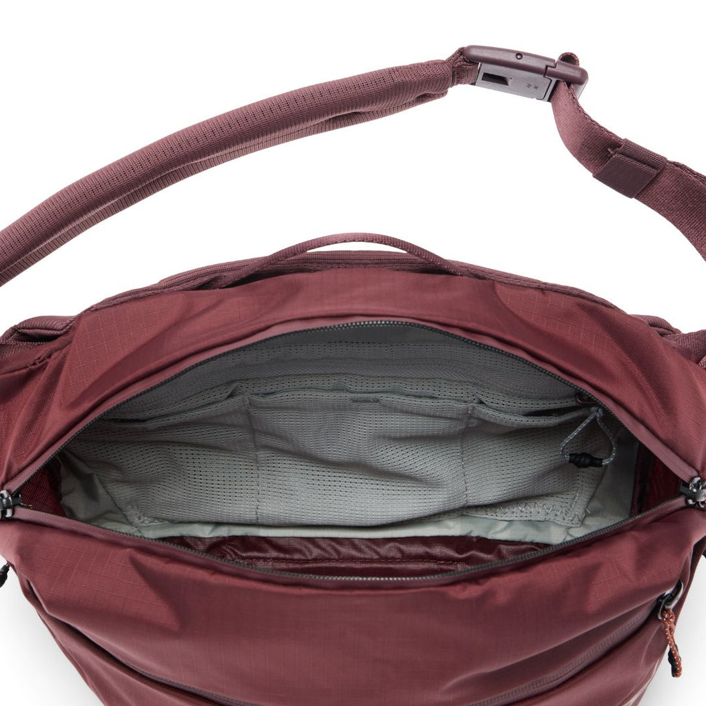 Outdoor Sling Bag 7L