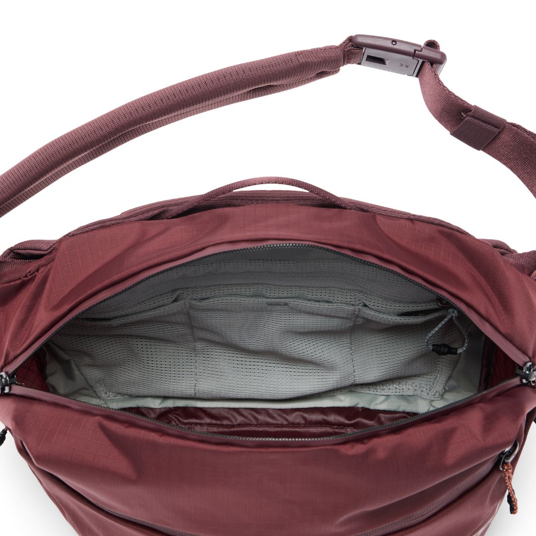 Outdoor Sling Bag 7L