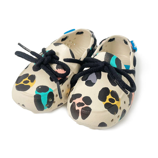  Leopard / US 5;  Leopard / US 6;  Leopard / US 7;  Leopard / US 8;  Leopard / US 9;  Leopard / US 10