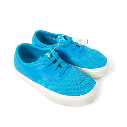 US 6; US 7; US 8; US 9