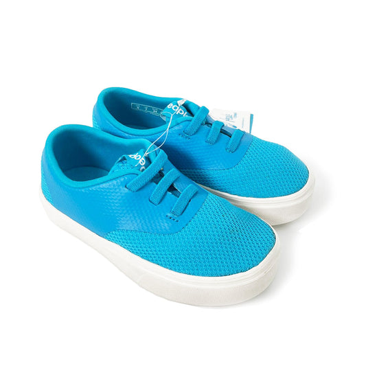 US 6; US 7; US 8; US 9