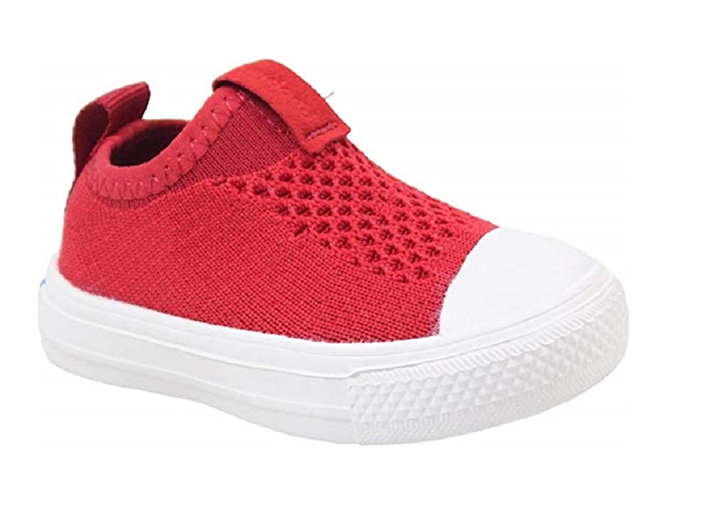 The Phillips Knit Kids/Children Shoes