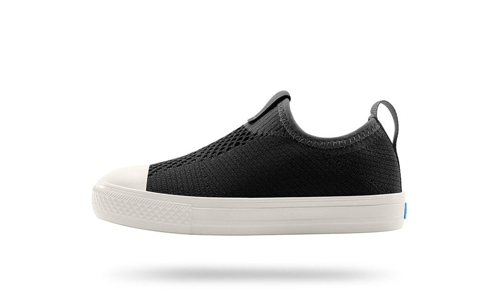The Phillips Knit Kids/Children Shoes
