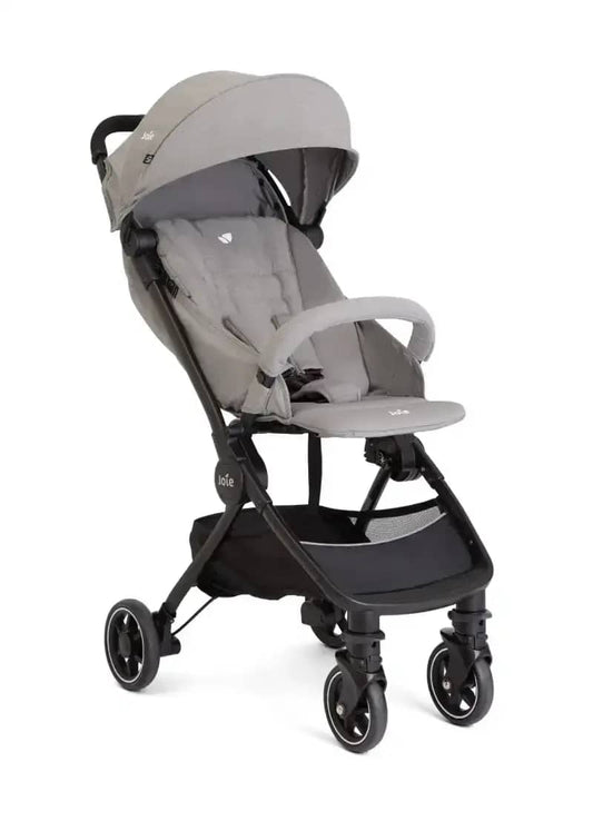 pact™ Lite Lightweight Baby Stroller