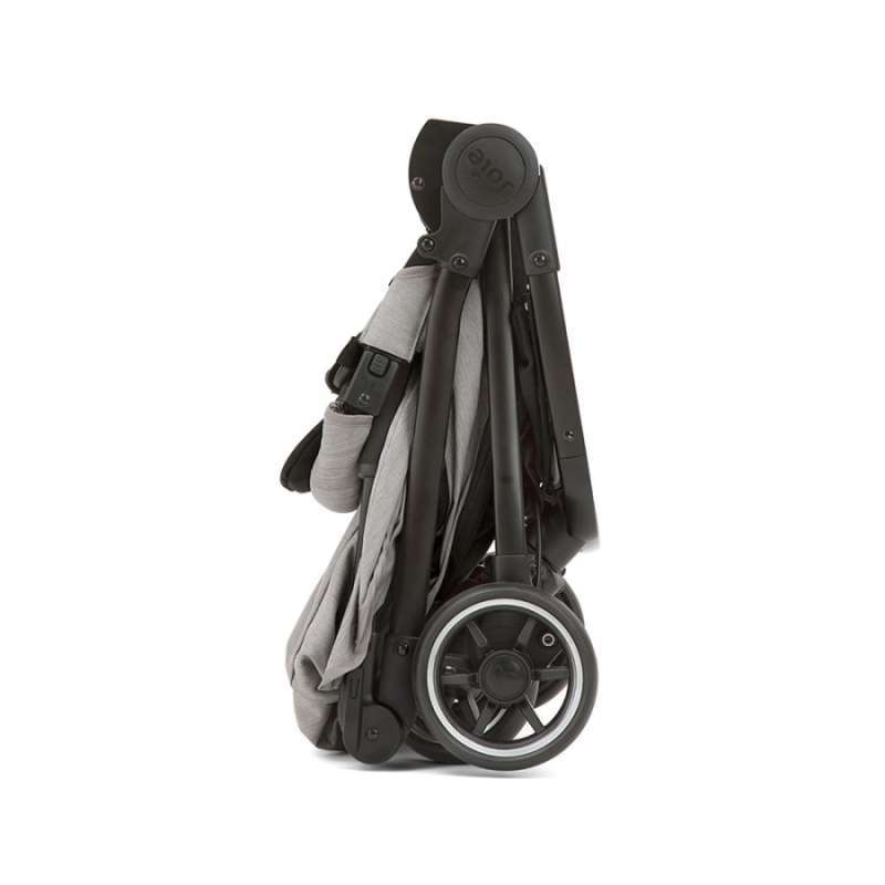 pact™ Lite Lightweight Baby Stroller