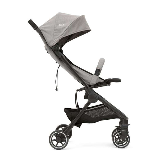 pact™ Lite Lightweight Baby Stroller