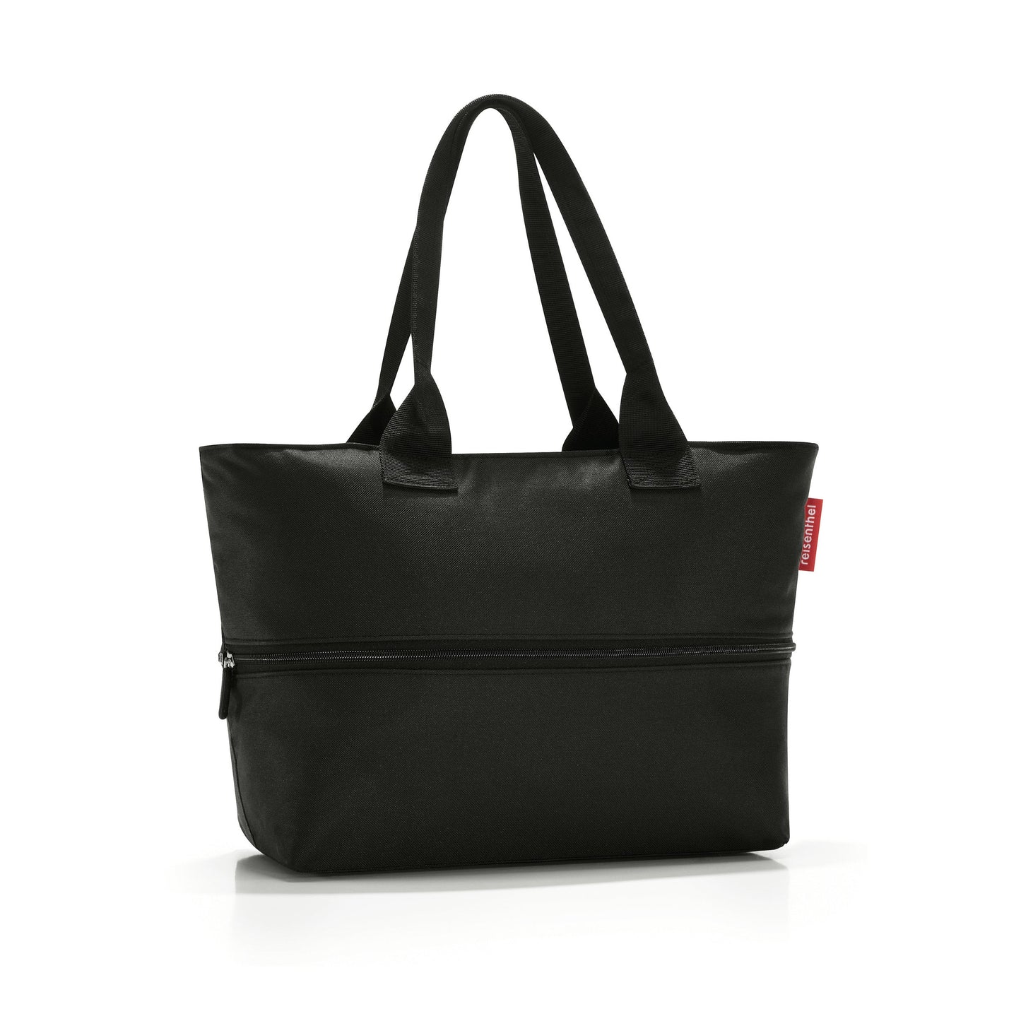 Shopper E1 Expandable Tote Bag