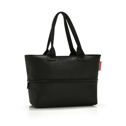 Shopper E1 Expandable Tote Bag