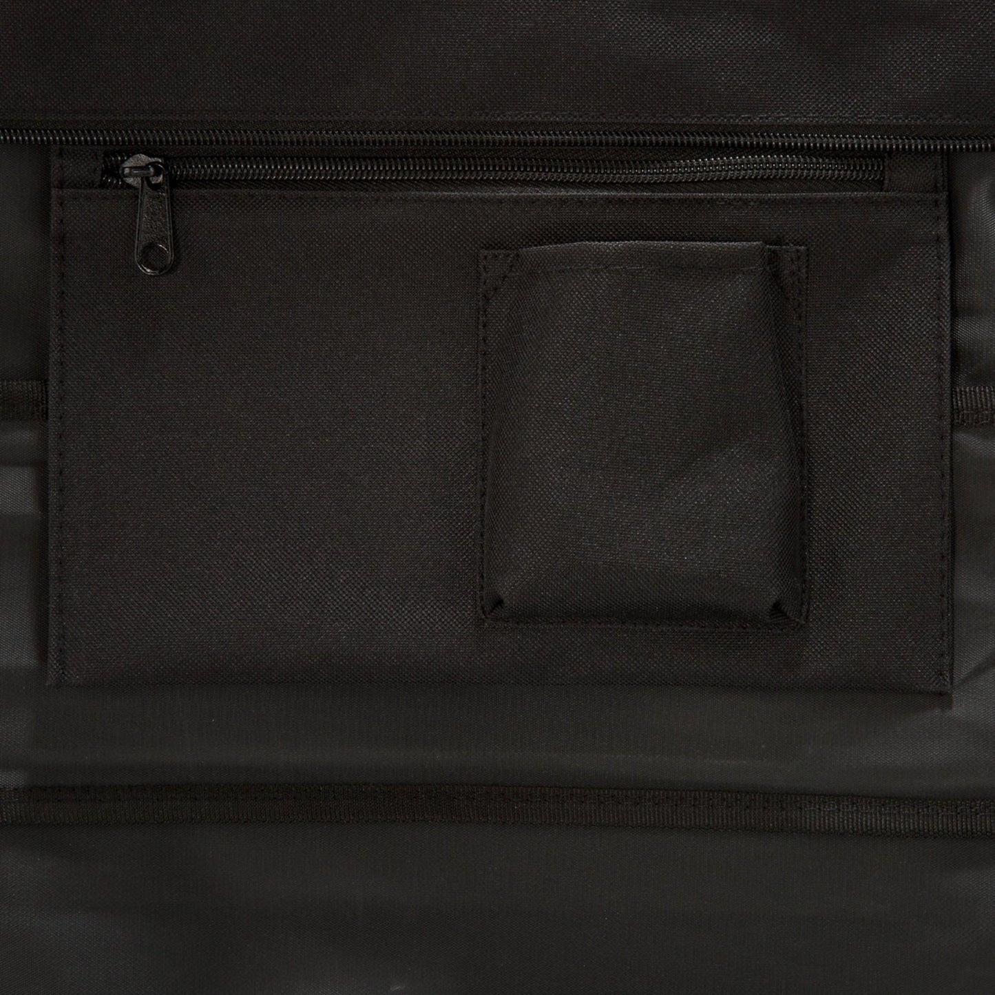 Shopper E1 Expandable Tote Bag