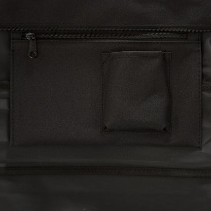 Shopper E1 Expandable Tote Bag