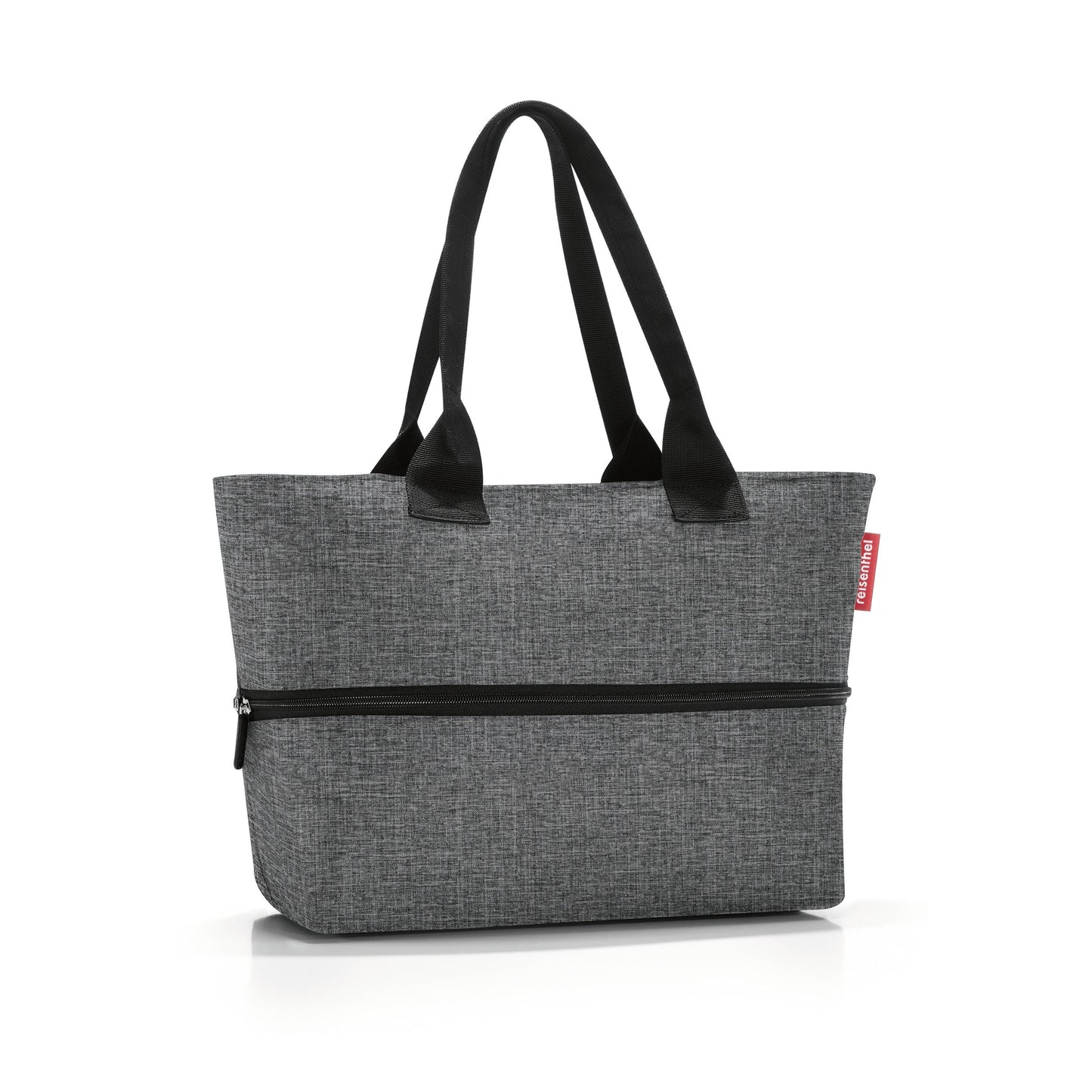 Shopper E1 Expandable Tote Bag