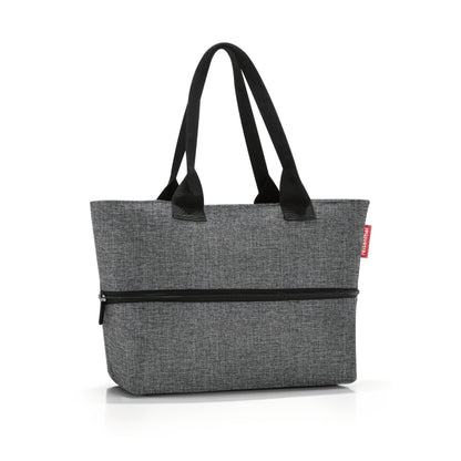 Shopper E1 Expandable Tote Bag