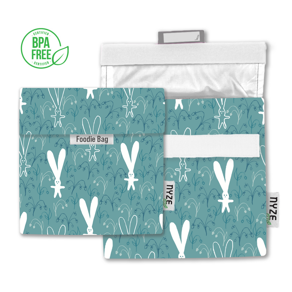 Bunny