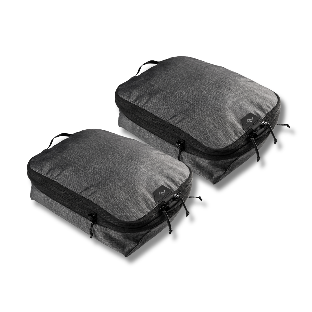 Packing Cube - SMedium