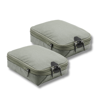 Packing Cube - SMedium
