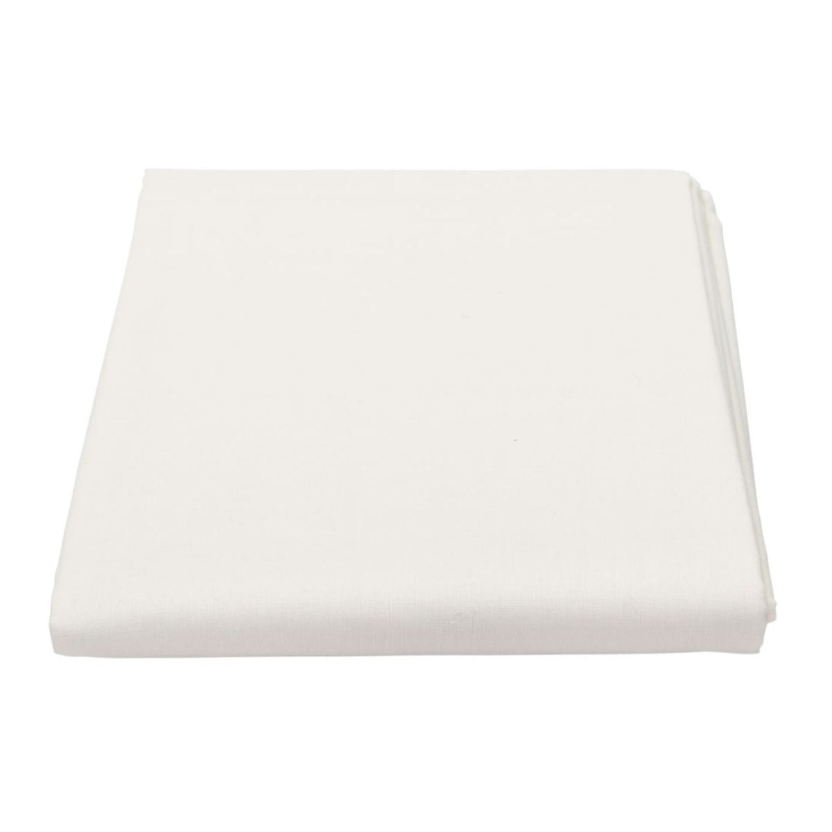 sena™ aire Organic Cotton Sheet - Moonbeam