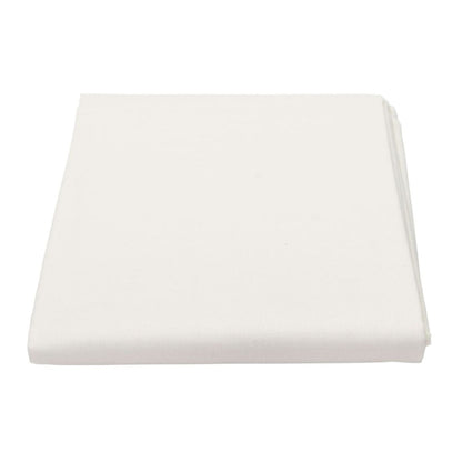 sena™ aire Organic Cotton Sheet - Moonbeam