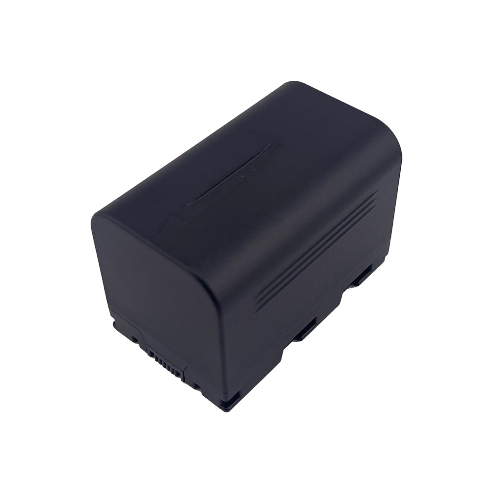 SSL-JVC50 / SSL-JVC70 Replacement Battery for JVC Cameras