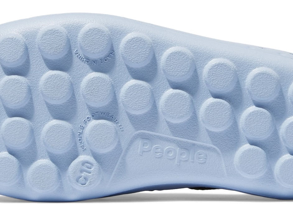 Senna Kids/Children Shoes