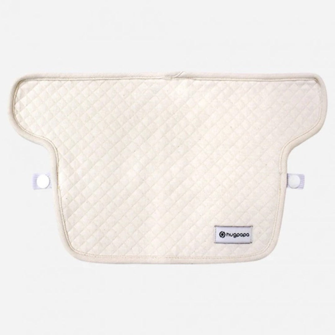 Drool Pad