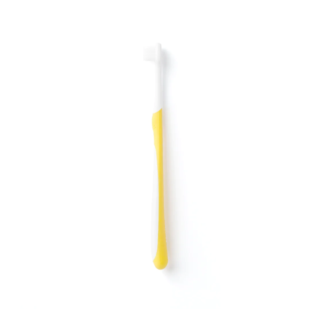 Joy Kids XS Toothbrush