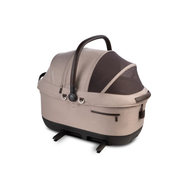 Maeve ISO 6X Wind Pet Car Seat