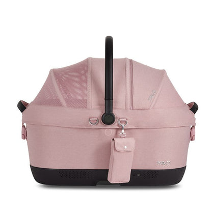 Maeve ISO 6X Wind Pet Car Seat