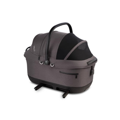 Maeve ISO 6X Wind Pet Car Seat