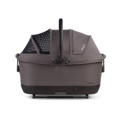 Maeve ISO 6X Wind Pet Car Seat