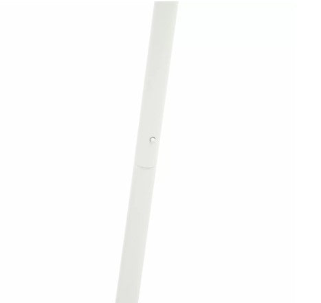 Tipi Stand