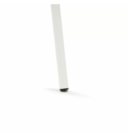 Tipi Stand
