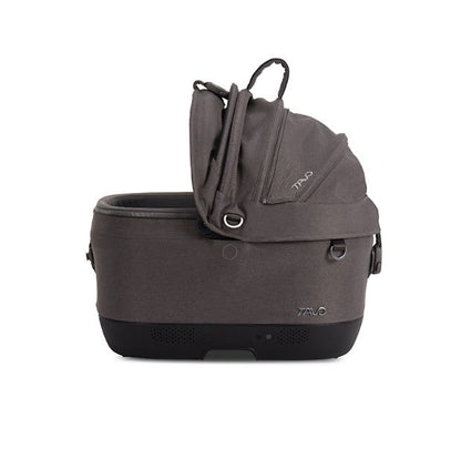 Maeve ISO 5X Wind Pet Car Seat