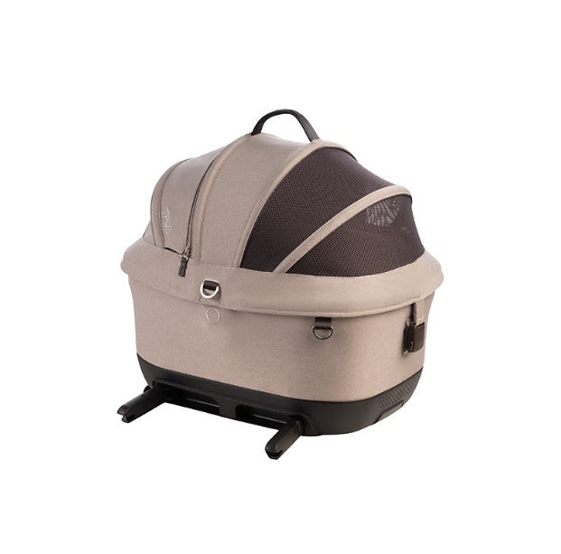 Maeve ISO 5X Wind Pet Car Seat