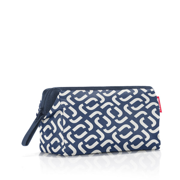 Signature Navy