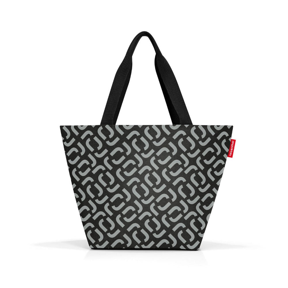 Signature Black