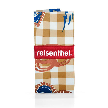  Special Edition Bavaria 4