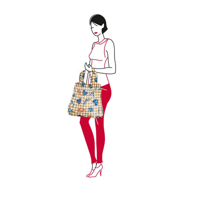  Special Edition Bavaria 4