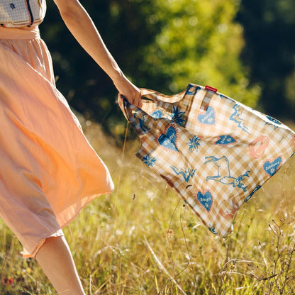  Special Edition Bavaria 4