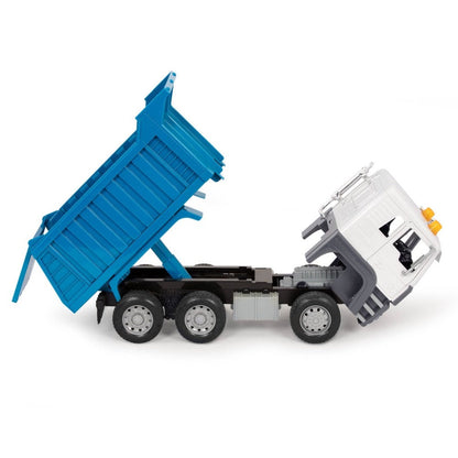 Standard Series Big Dump Truck