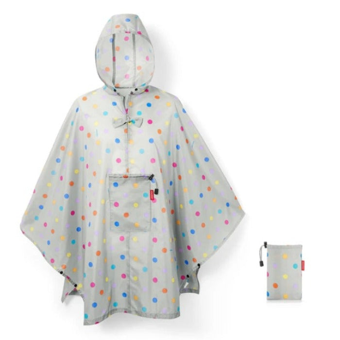  Stonegrey Dot
