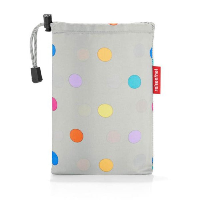  Stonegrey Dot