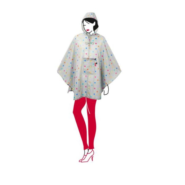  Stonegrey Dot