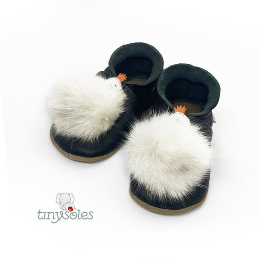  Black Swan / XS;  Black Swan / M;  Black Swan / L